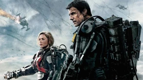 Νέες πληροφορίες για το sequel του Edge of Tomorrow