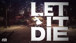 Νέα gameplay πλάνα και εικόνες από το Let it Die του Suda 51