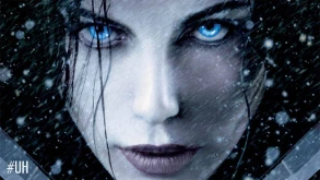 Το Underworld 5 είναι γεγονός