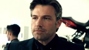 Ο Ben Affleck θα σκηνοθετήσει την επόμενη ταινία του Batman