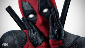 Η κομμένη σκηνή του Deadpool