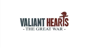 Το E3 trailer του Valiant Hearts