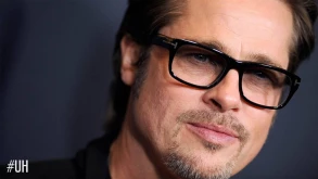 Ημερομηνία προβολής για το "Allied" του Brad Pitt