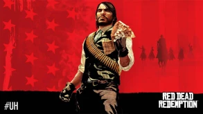 Η ανάπτυξη του Red Dead Redemption ήταν ένας εφιάλτης
