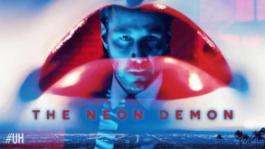 Το πρώτο teaser trailer από το The Neon Demon