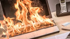 Κατέστρεψε την επιχείρησή του με μία και μόνο λανθασμένη γραμμή κώδικα [ΕΝΗΜΕΡΩΣΗ]