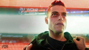 Το δυστοπικό trailer της 2ης σεζόν του Mr. Robot είναι εδώ