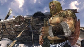 Ο Μάρτιος ήταν ο καλύτερος μήνας για το Killer Instinct
