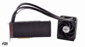 Αυτή είναι η ημερομηνία κυκλοφορίας της AMD Radeon Pro Duo;