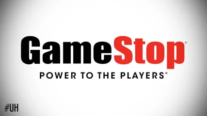Γίνεται και publisher το αμερικάνικο κατάστημα παιχνιδιών GameStop