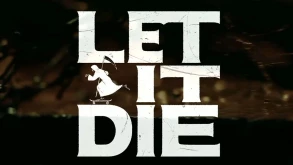 Ανακοινώθηκε το Let it Die