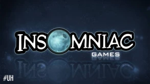 Δύο νέους VR τίτλους ανακοίνωσε η Insomniac Games