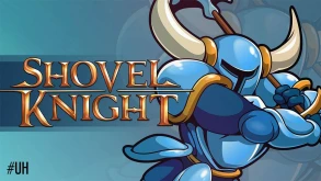 Πέρα από κάθε προσδοκία οι πωλήσεις του Shovel Knight