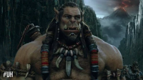 Δείτε το δεύτερο εκρηκτικό trailer της ταινίας Warcraft