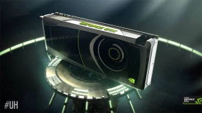 Νέες φήμες για την κυκλοφορία της Nvidia GeForce GTX 1060