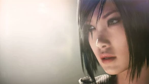 Νέα μικρή καθυστέρηση για το Mirror's Edge Catalyst