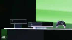 Αυτές είναι οι πραγματικές πωλήσεις του Xbox One;