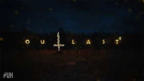 Τα πρώτα gameplay πλάνα του Outlast 2