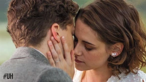 Το πρώτο trailer από το Cafe Society του Woody Allen