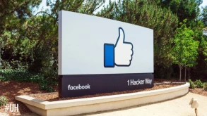 Πρόσβαση στο Facebook μέσω Tor για 1 εκατομμύριο χρήστες