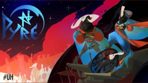 Δείτε τα 20 πρώτα λεπτά του Pyre της Supergiant Games