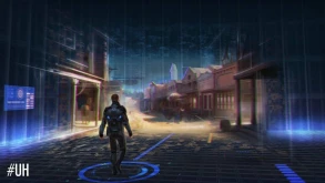 Οι John Romero και Adrian Carmack καταφεύγουν στο Kickstarter