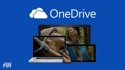 Η Microsoft μειώνει το free OneDrive στα 5GB