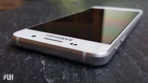 Εμφανίστηκε το Galaxy C7 στο Geekbench