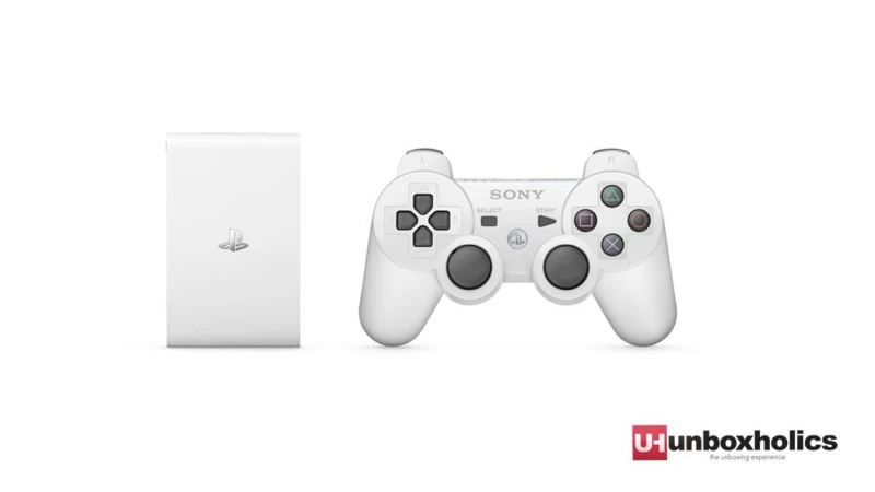 To PS TV έρχεται στην Ευρώπη
