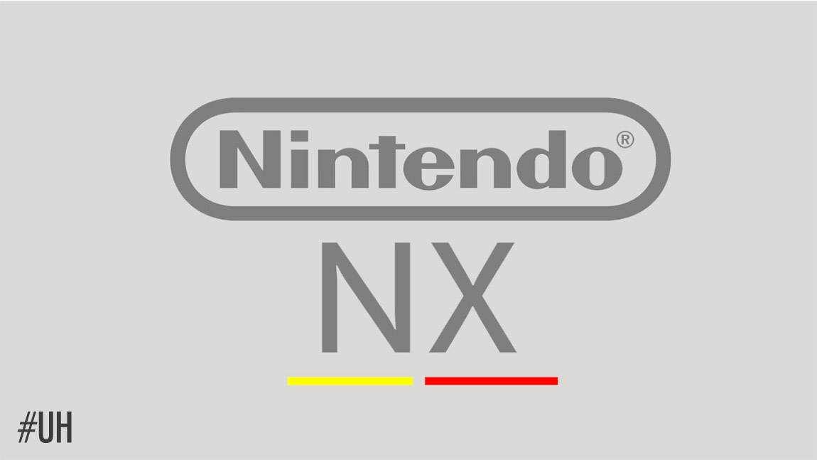 Ανακοινώθηκε η ημερομηνία κυκλοφορίας του Nintendo NX
