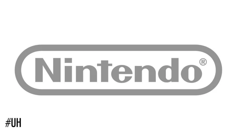 Τα Animal Crossing και Fire Emblem έρχονται στα smartphones