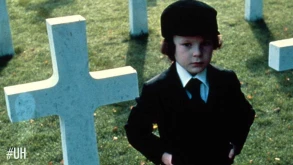 Στα σκαριά το prequel του "The Omen"