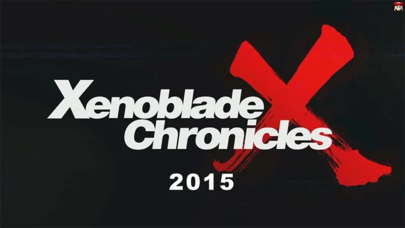Trailer από το Xenoblade Chronicles X