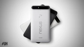 Νέα έκδοση του Nexus 6P πέρασε από το Geekbench