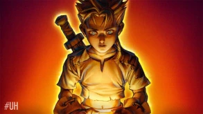 Σήμερα το τελευταίο "αντίο" στην ιστορική Lionhead