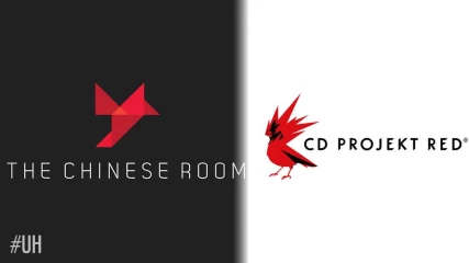 Η The Chinese Room κατηγορεί για σεξισμό τη CD Projekt RED