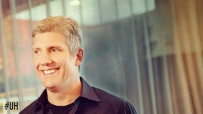 Η Google προσλαμβάνει τον Rick Osterloh της Motorola