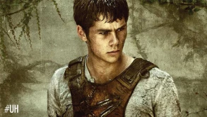 Επιμηκύνεται η καθυστέρηση του Maze Runner: The Death Cure