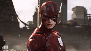 Χάνει τον σκηνοθέτη της η ταινία "The Flash"