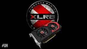 Νέες GTX 950 και 960 από την PNY