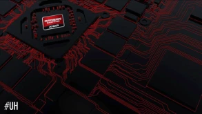 Πρώτα benchmarks για τις AMD Polaris 10 και 11;