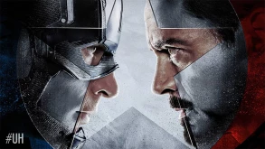 Το Captain America: Civil War "διέλυσε" τα ταμεία