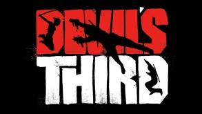 Αποκλειστικά στο Wii U το Devil's Third