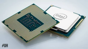 Πρώτη σύγκριση για τους Intel Core i7 6850K και Core i7 5820K