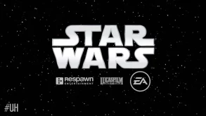 Νέος Star Wars τίτλος από τους δημιουργούς του Titanfall