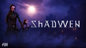 Ημερομηνία κυκλοφορίας για το Shadwen