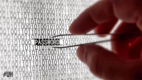Μαζικό hacking κλέβει εκατομμύρια κωδικούς email