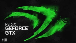 Επίσημο: Δείτε την ανακοίνωση των νέων GPUs την Nvidia