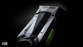 Ανακοινώθηκαν οι GTX 1080 και GTX 1070