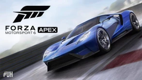 Συγκριτικό video για τις Windows 10 και Xbox One εκδόσεις του Forza 6